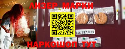 MDMA Premium VHQ Ирбит
