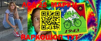 круглые Ипатово
