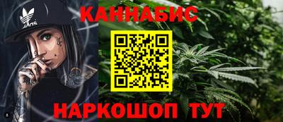 MDMA Premium VHQ Ирбит
