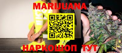 круглые Ипатово