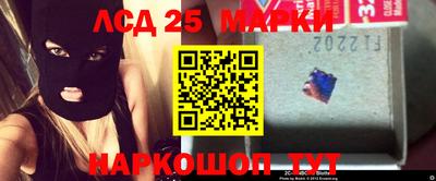 MDMA Premium VHQ Ирбит