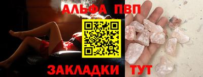круглые Ипатово