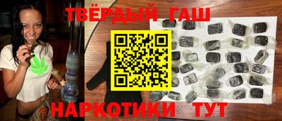 MDMA Premium VHQ Ирбит